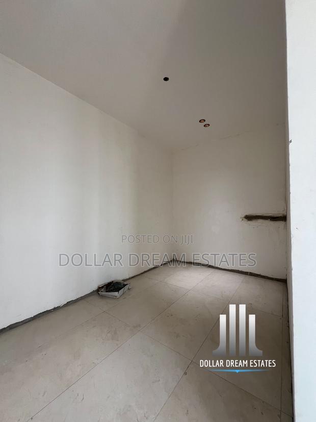 4bdrm House in Dome for sale · Photo 7