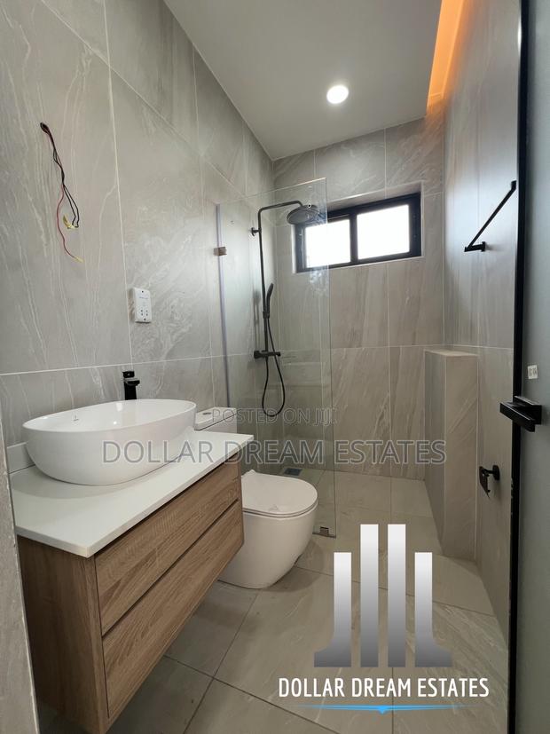4bdrm House in Dome for sale · Photo 3