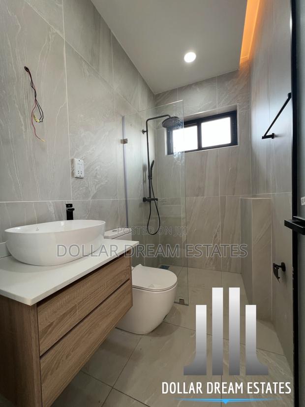 4bdrm House in Dome for sale · Photo 5
