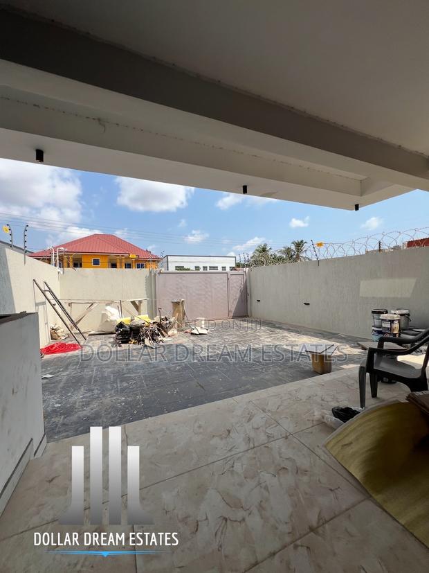 4bdrm House in Dome for sale · Photo 4