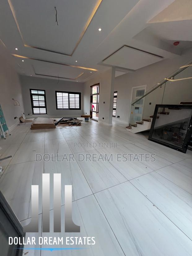 4bdrm House in Tantra Hills for sale · Photo 5