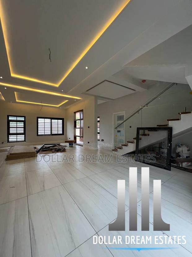 4bdrm House in Tantra Hills for sale · Photo 2