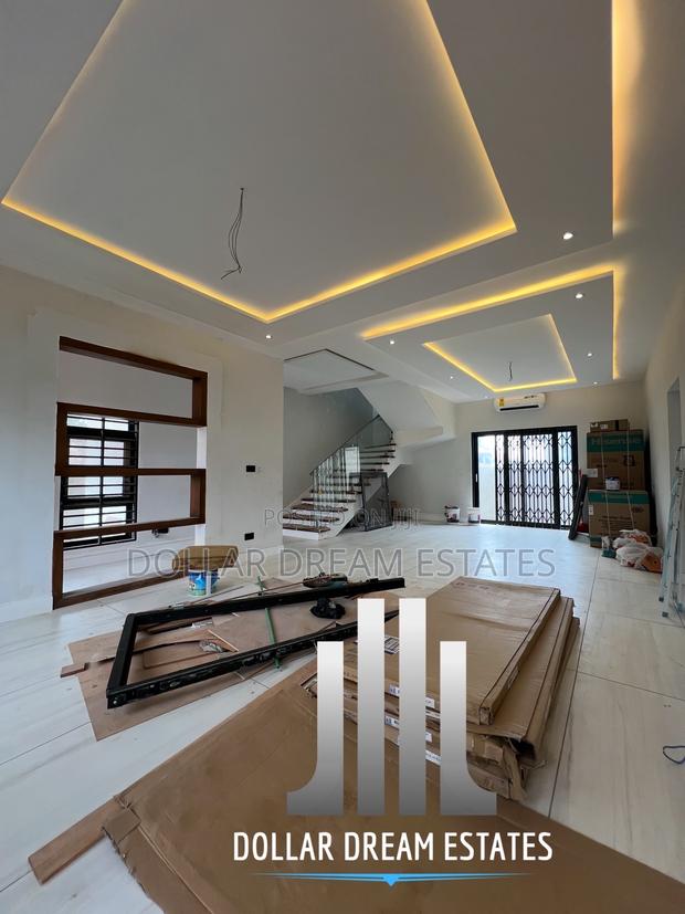 4bdrm House in Tantra Hills for sale · Photo 4
