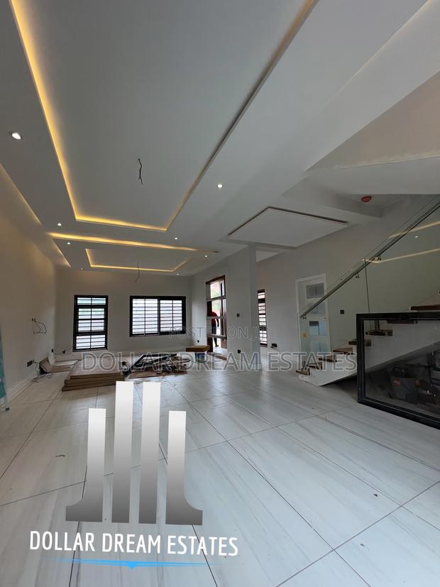 4bdrm House in Tantra Hills for sale · Photo 3