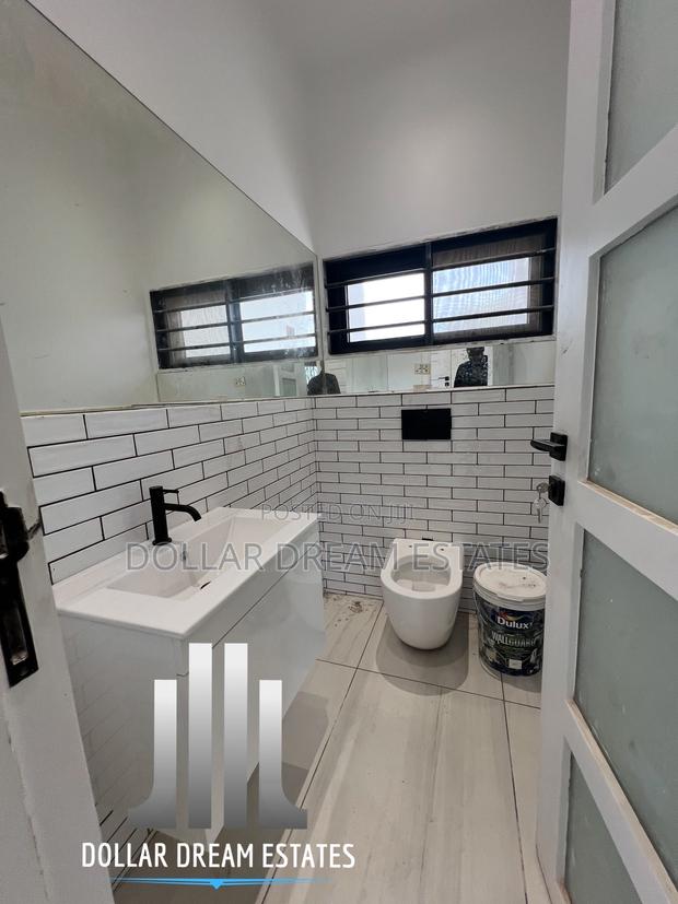 4bdrm House in Tantra Hills for sale · Photo 7