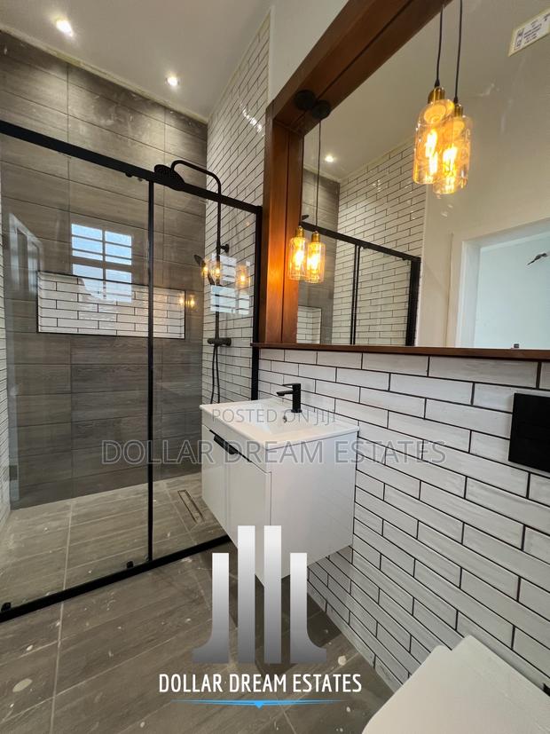 4bdrm House in Tantra Hills for sale · Photo 6