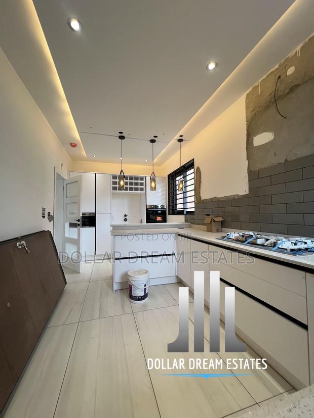 4bdrm House in Tantra Hills for sale · Photo 8