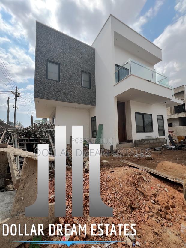 4bdrm House in Tantra Hills for sale · Photo 1