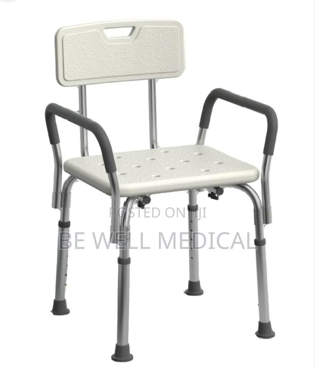 Shower Seat