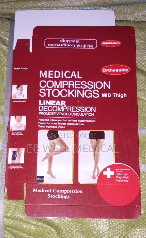 Ted Stocking · Photo 1