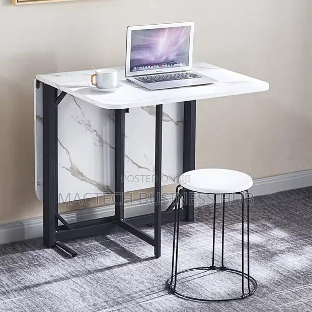 Multi Functional Folding Table · Photo 2
