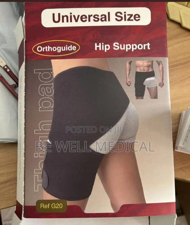 Hip Support · Photo 1