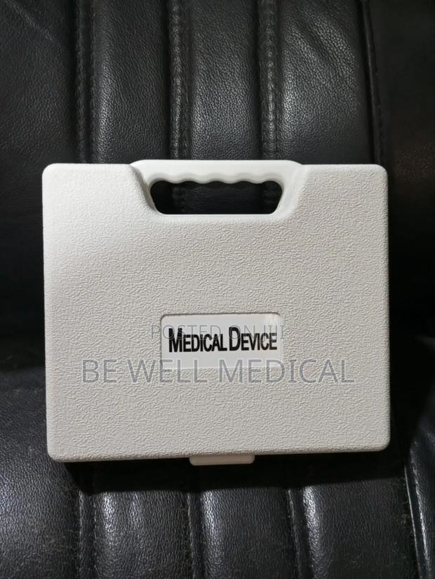 Tens Machine (6000 Combo) · Photo 2