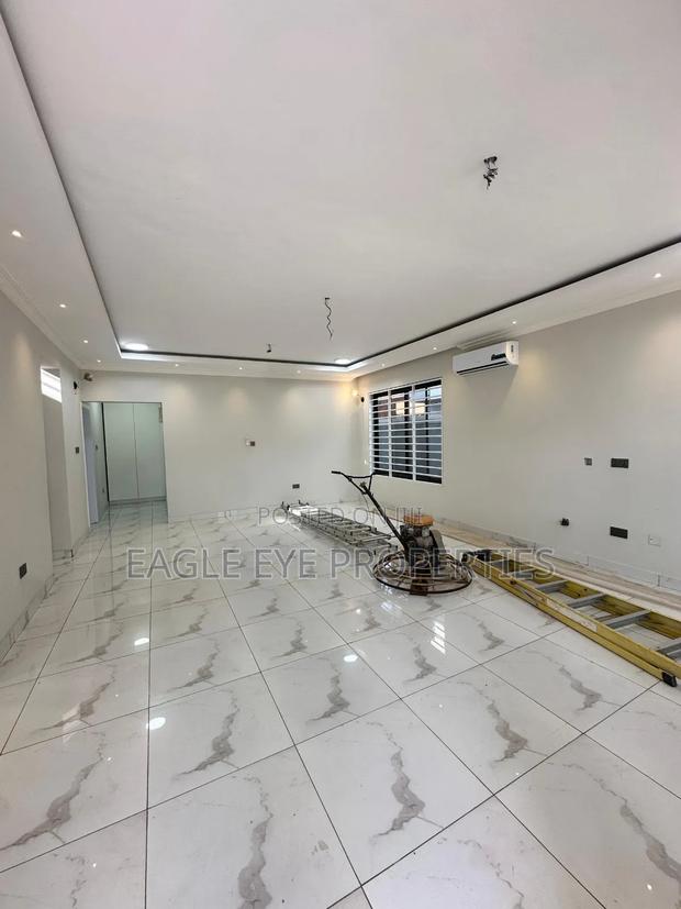 4bdrm House in East Legon for sale · Photo 2