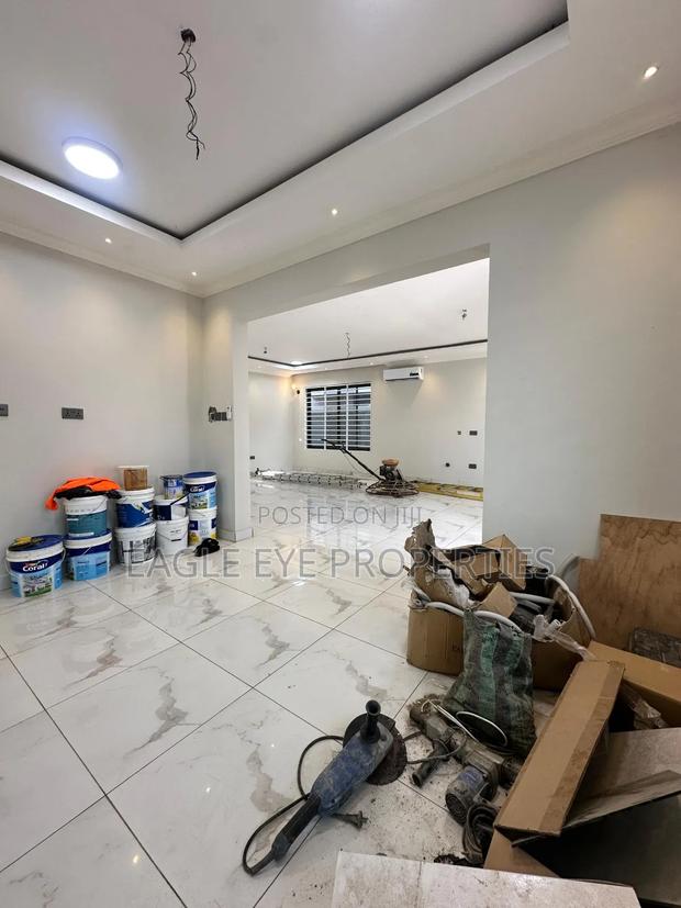 4bdrm House in East Legon for sale · Photo 3