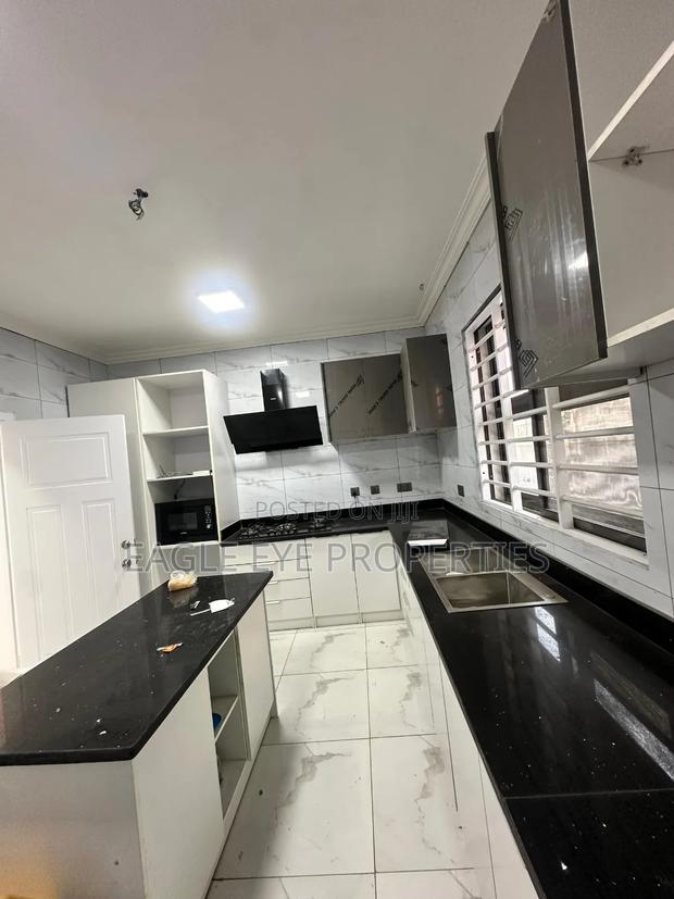 4bdrm House in East Legon for sale · Photo 4