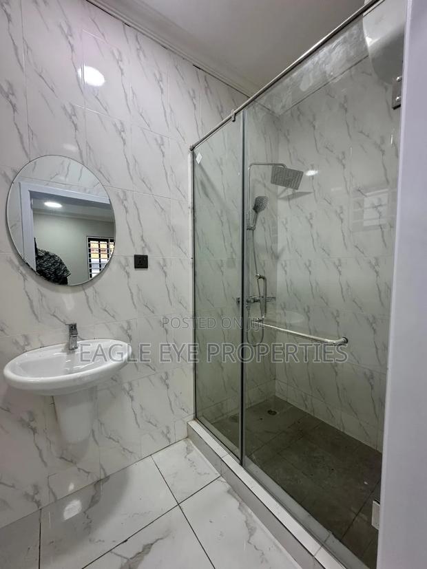 4bdrm House in East Legon for sale · Photo 5