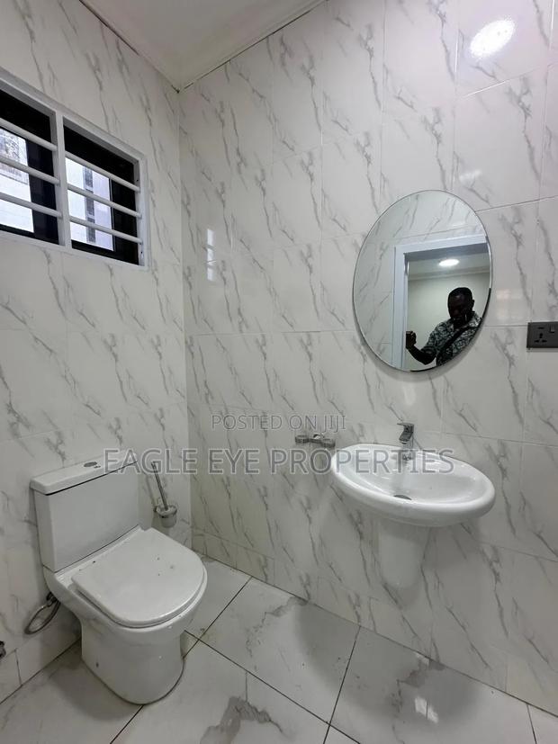 4bdrm House in East Legon for sale · Photo 7