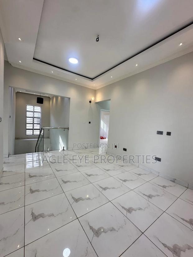 4bdrm House in East Legon for sale · Photo 8