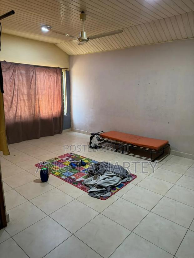 2bdrm House in Paraku Estate, Spintex for sale · Photo 6