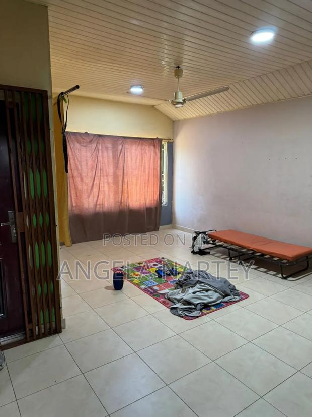 2bdrm House in Paraku Estate, Spintex for sale · Photo 7