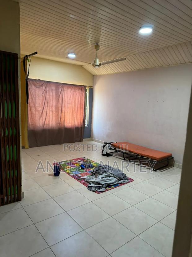 2bdrm House in Paraku Estate, Spintex for sale · Photo 8