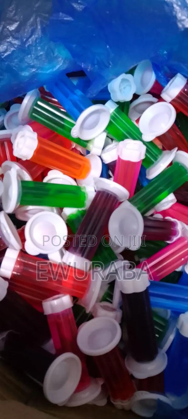 3 For 25ghs Upgraded Bathroom Deodorizer · Photo 3