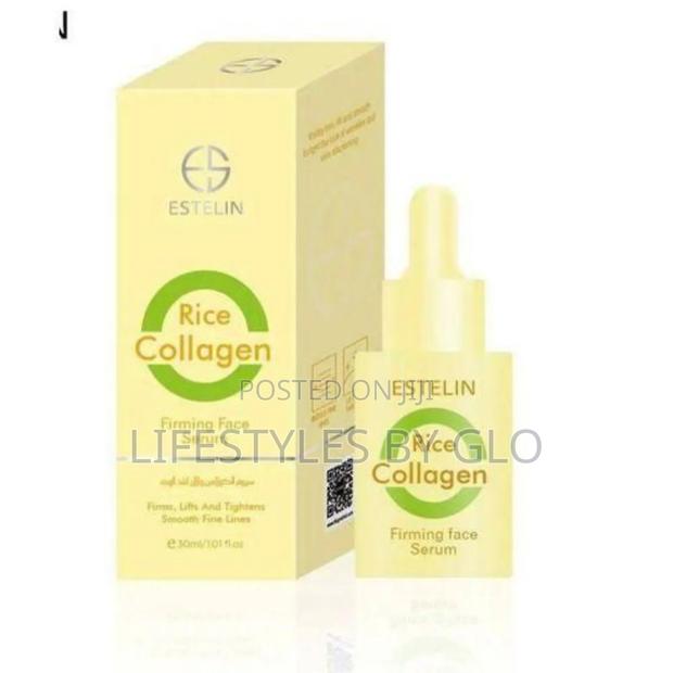 Estelin Face Serum · Photo 3