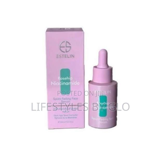 Estelin Face Serum · Photo 7