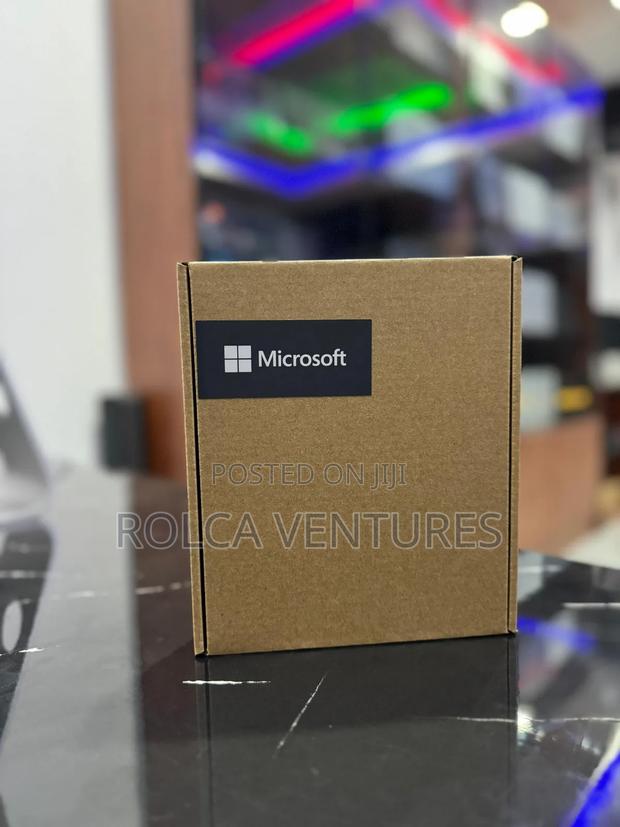 Microsoft Surface Stylus Pen · Photo 1
