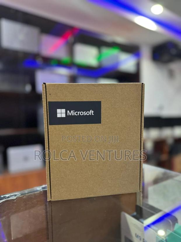 Microsoft Surface Stylus Pen · Photo 2