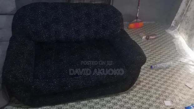 Sofa 2 in 1 · Photo 1