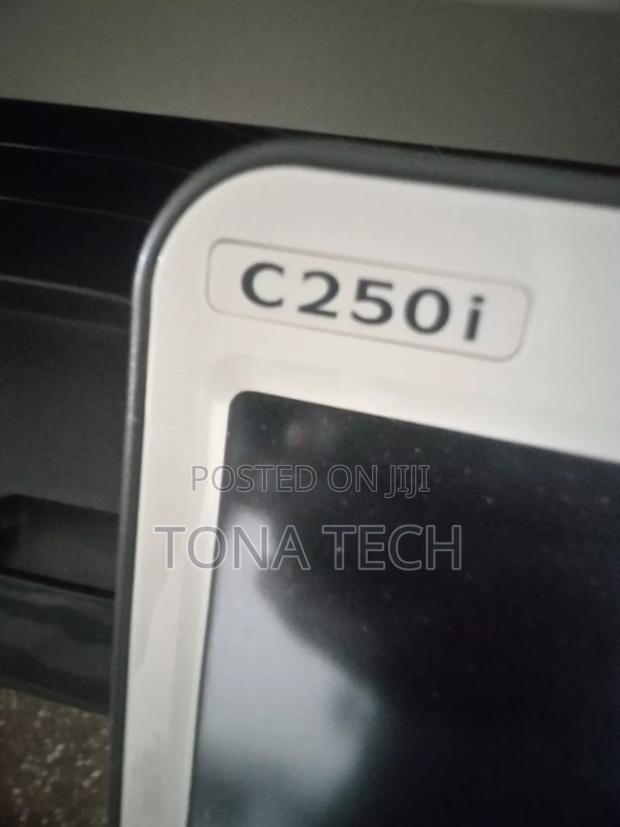 Printers ,Cartridges · Photo 1