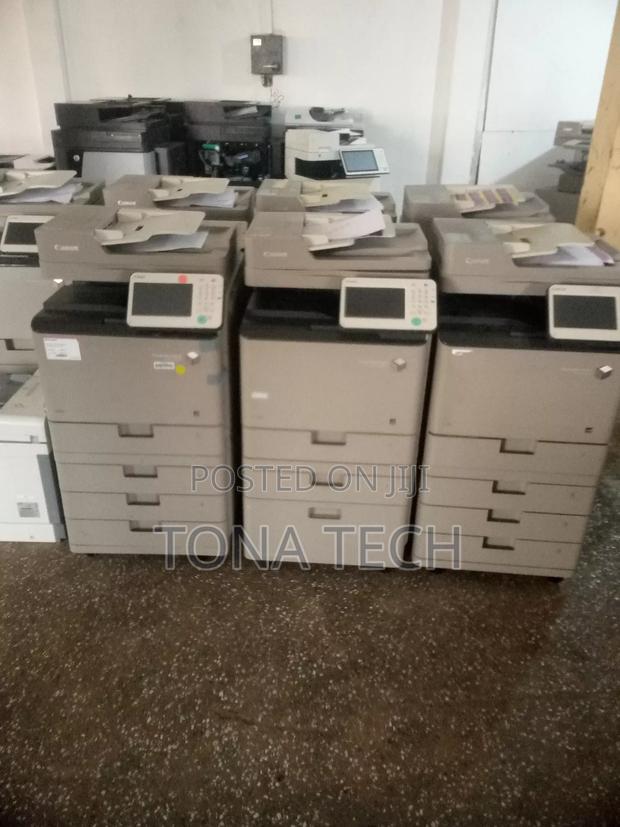 Printers ,Cartridges · Photo 2