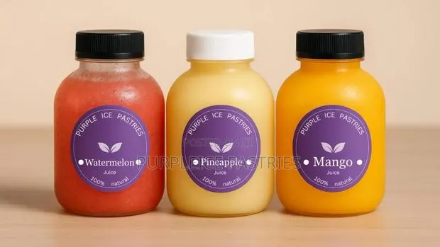 Fruit Juices Others · Photo 1