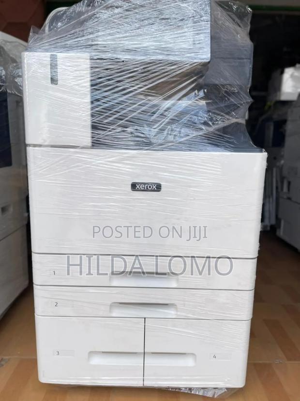Altalink C8130/35 · Photo 2