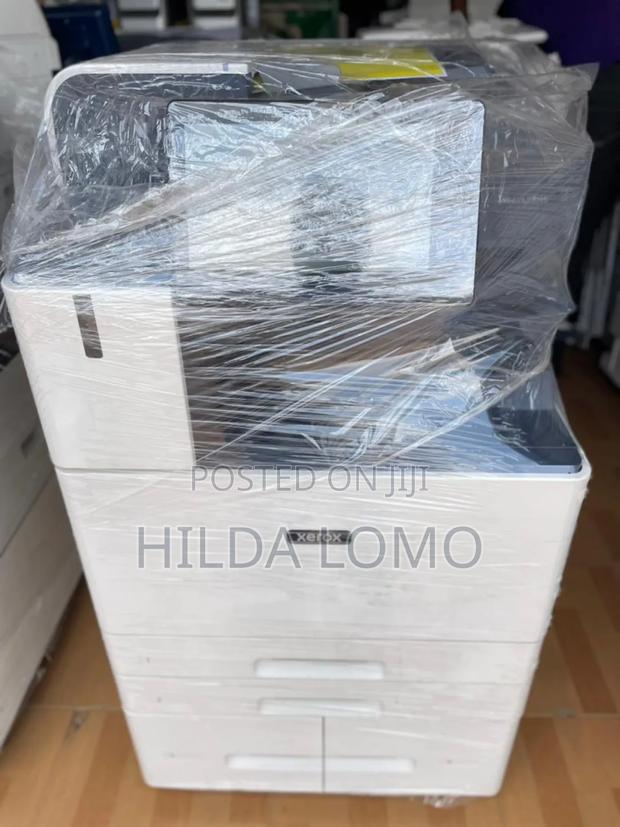 Altalink C8130/35 · Photo 3