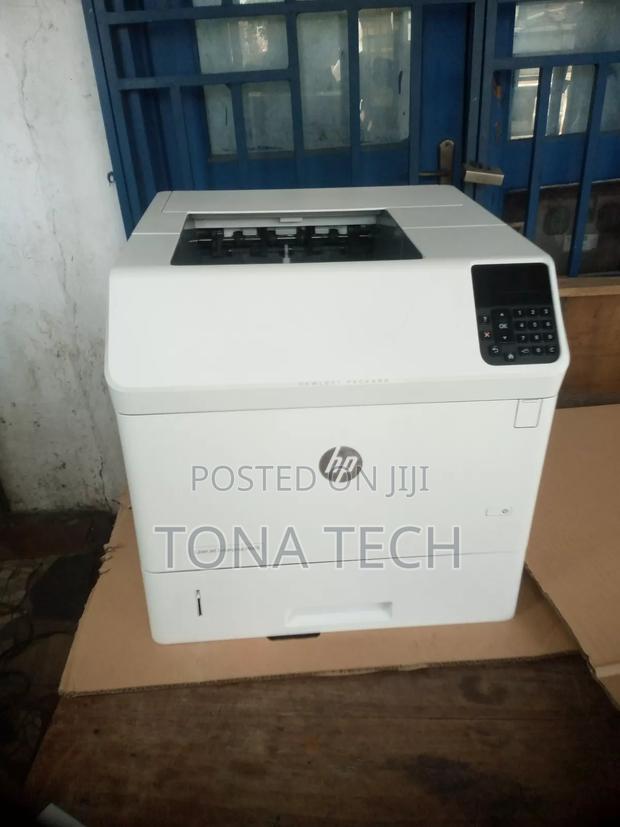 Heavy Duty Printer · Photo 2