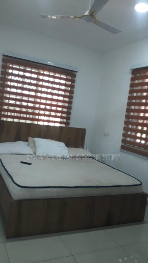 Furnished 2bdrm Apartment in Ablekuma for rent · Photo 1