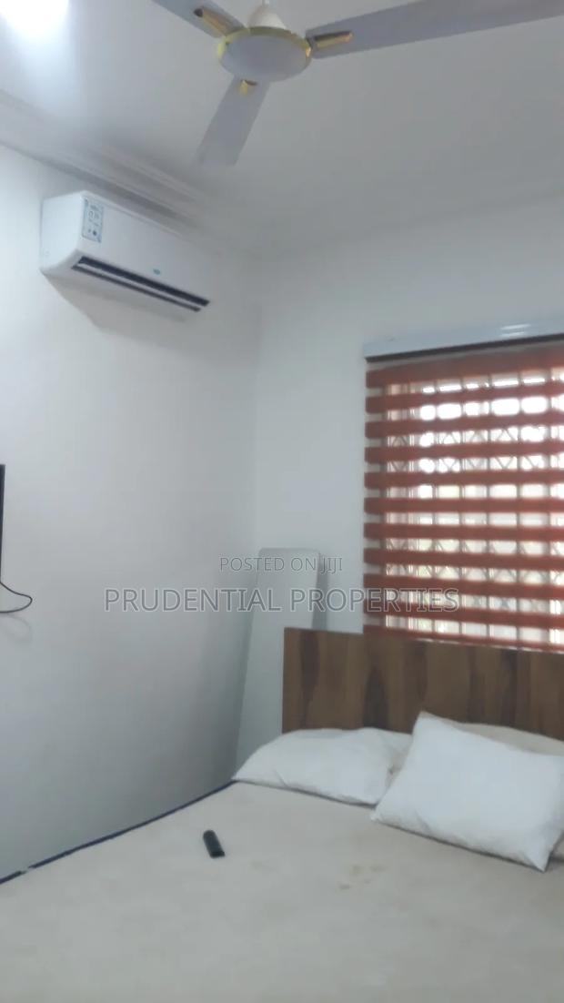 Furnished 2bdrm Apartment in Ablekuma for rent · Photo 3