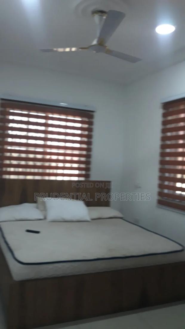 Furnished 2bdrm Apartment in Ablekuma for rent · Photo 5