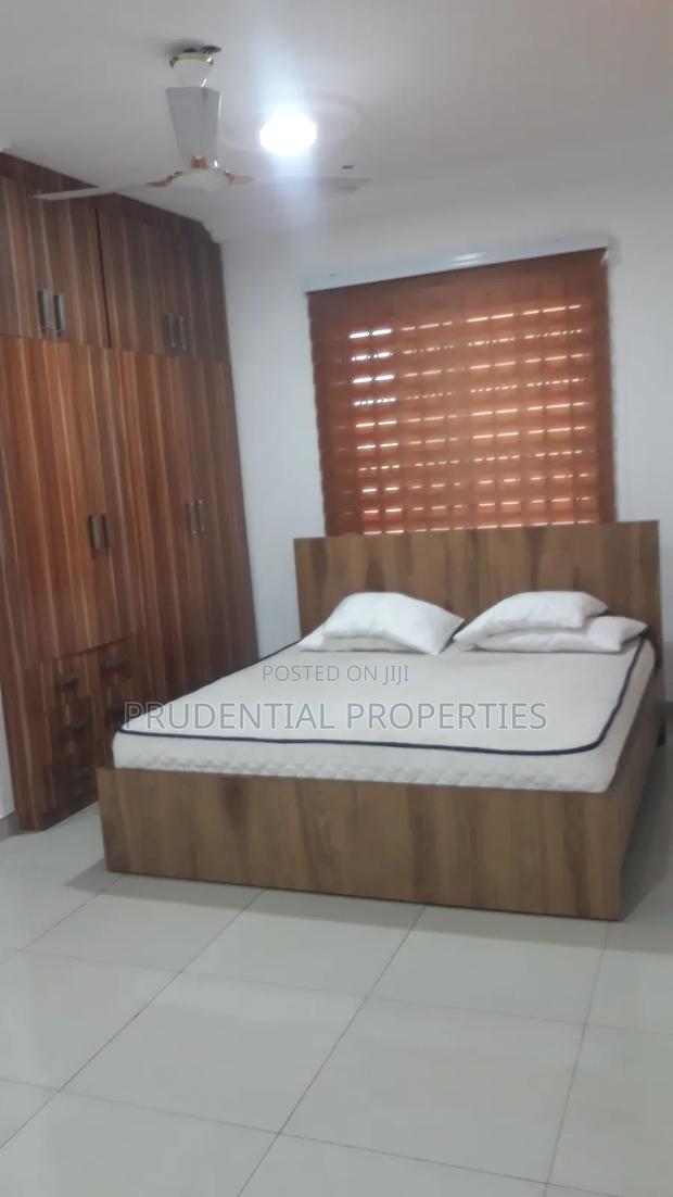 Furnished 2bdrm Apartment in Ablekuma for rent · Photo 6