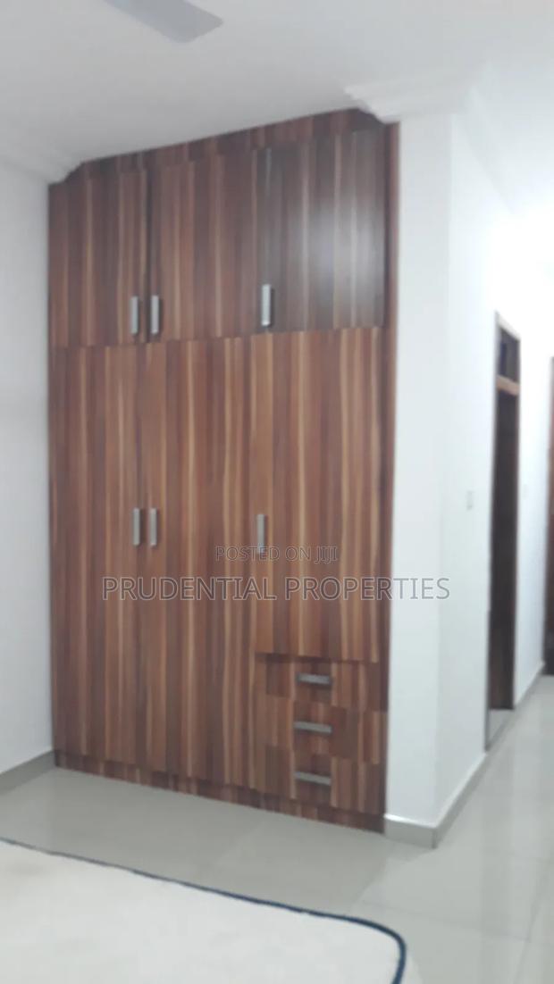 Furnished 2bdrm Apartment in Ablekuma for rent · Photo 7