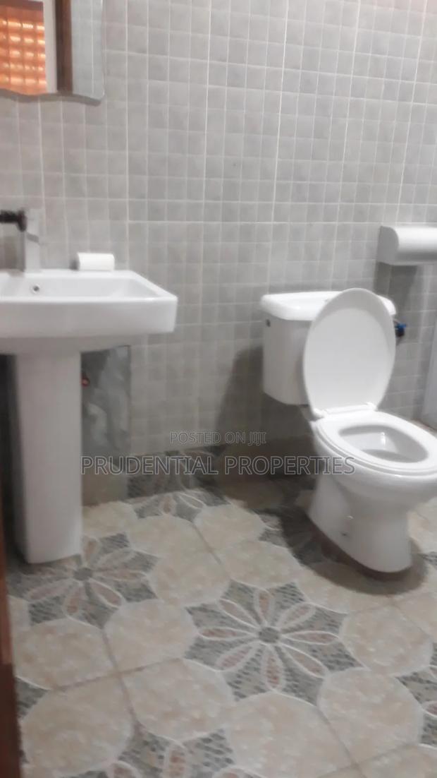 Furnished 2bdrm Apartment in Ablekuma for rent · Photo 8