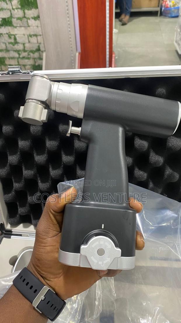Arcziel (Rj-Ps Ns-1511) Oscillating Saw · Photo 3