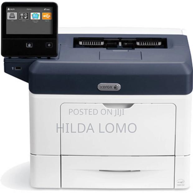 Versalink B400 · Photo 2
