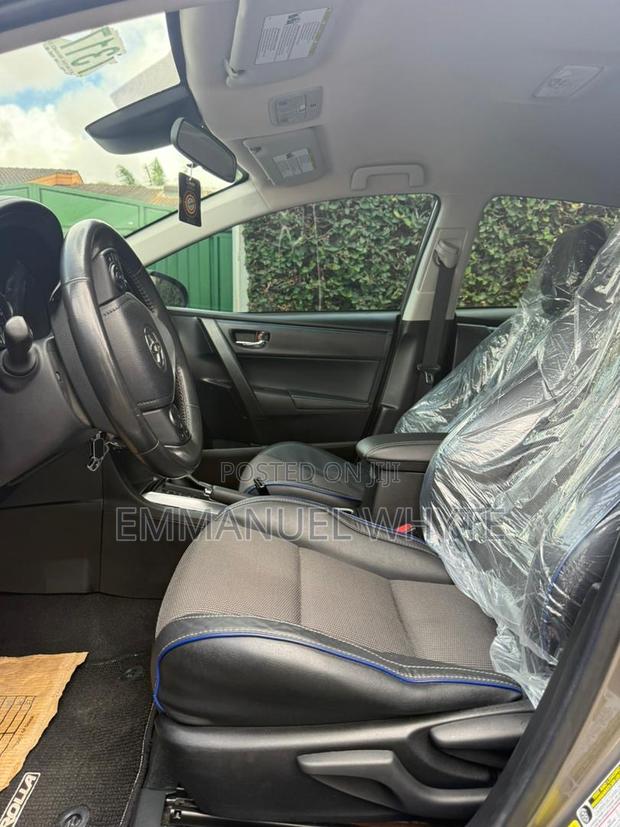 Ekm Rentals · Photo 3