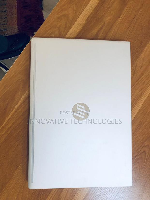 Laptop HP ProBook 450 8GB Intel Core i5 SSD 256GB · Photo 4
