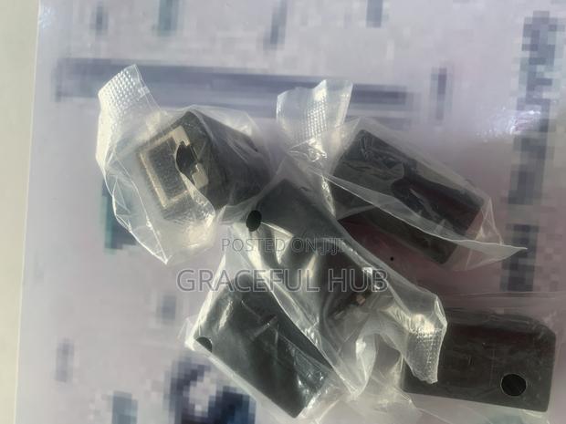 Rj45 Coupler/Ethernet Coupler · Photo 4