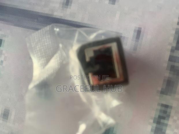 Rj45 Coupler/Ethernet Coupler · Photo 5